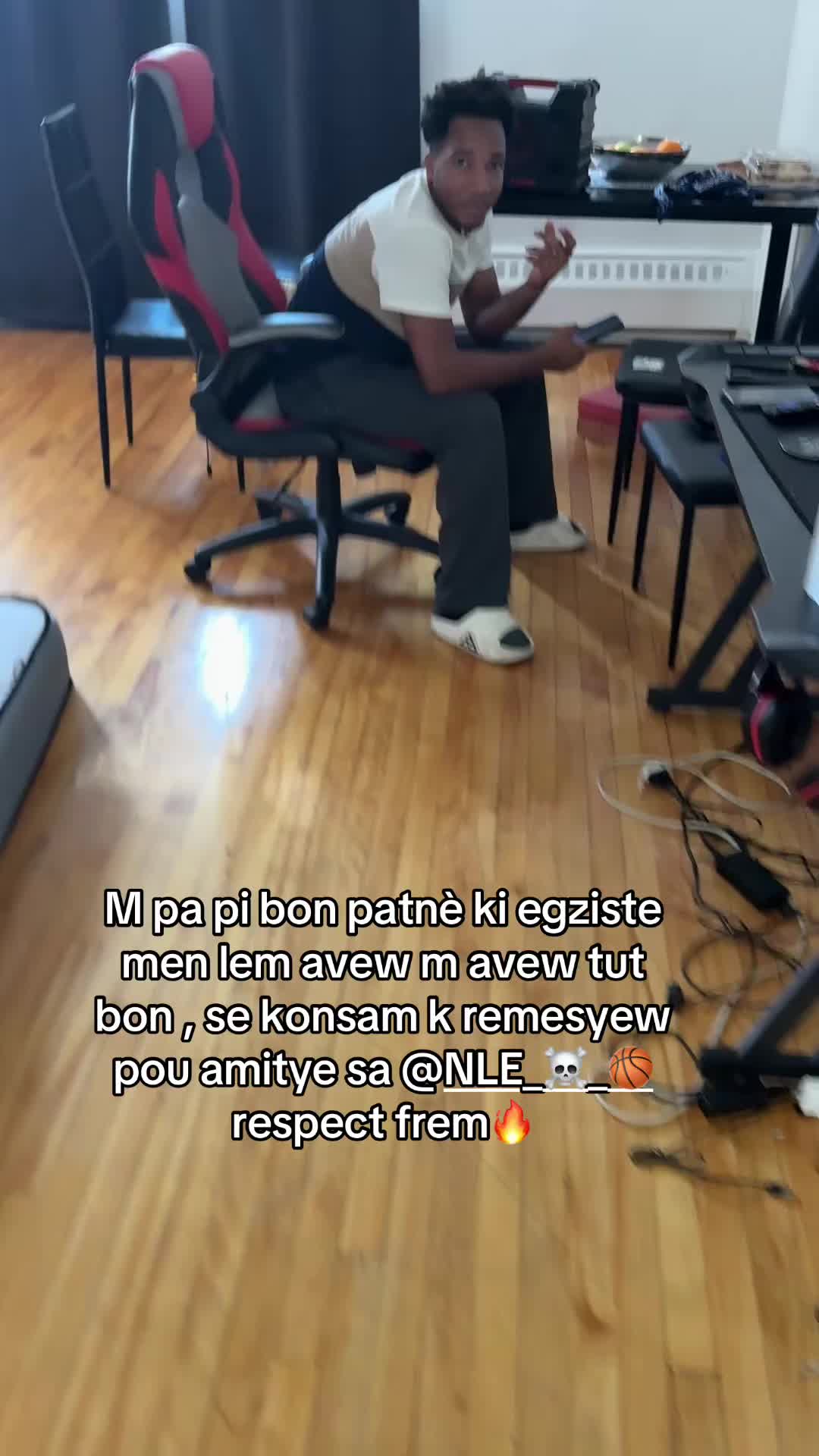 @Obas le sage❤️OLS🖤