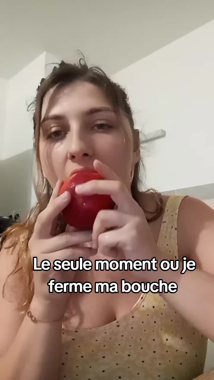 @Laure Aussert