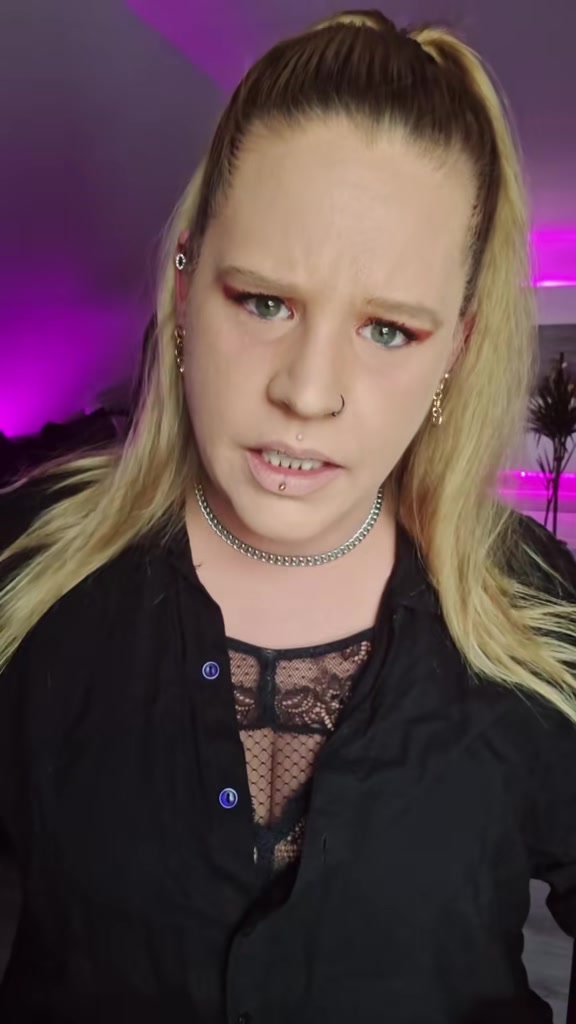 @Gingaa