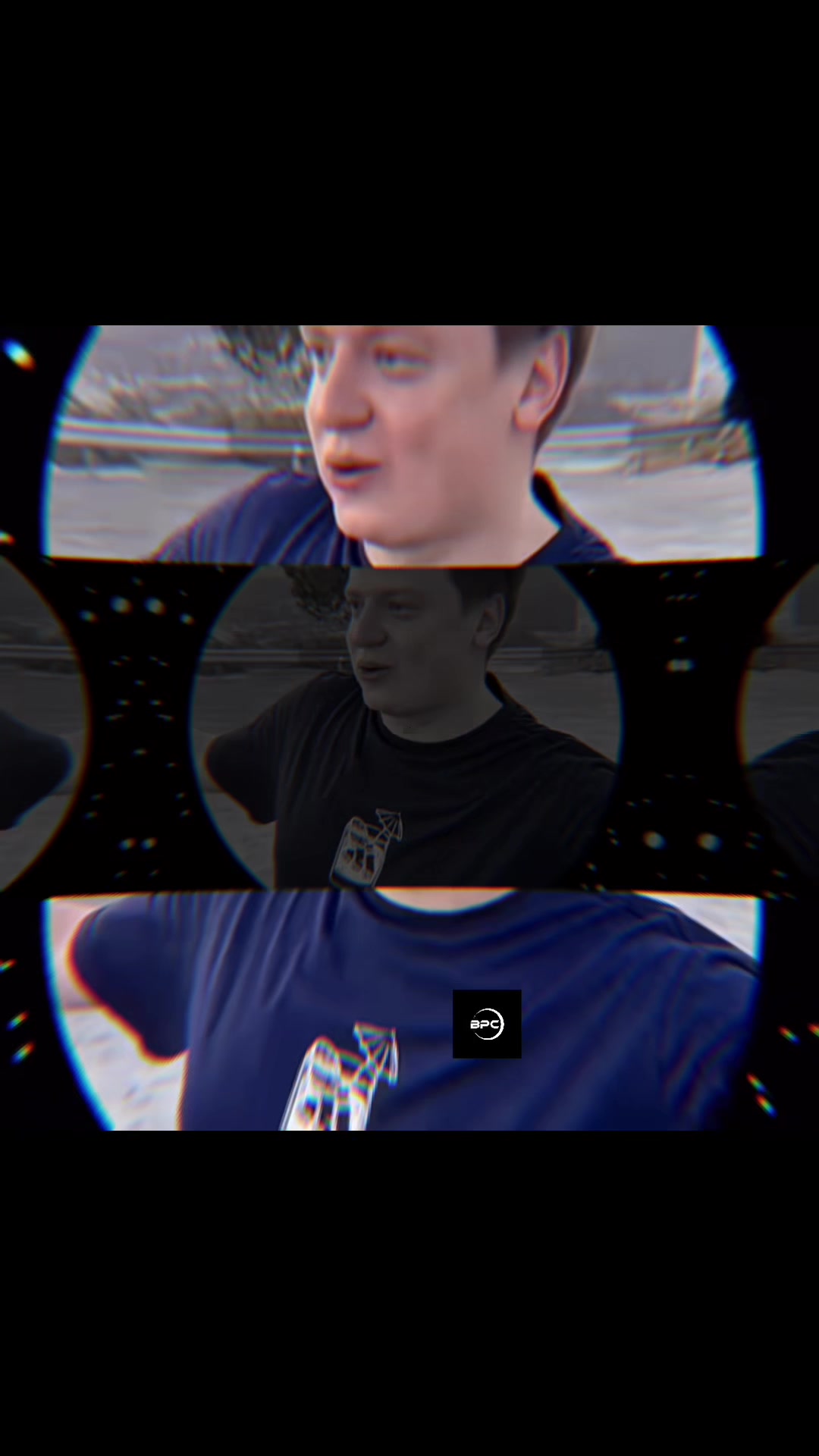 @𝐁𝐀𝐅𝐈