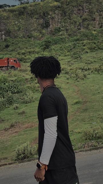 @ቅዱስ🧑?🥶🥶