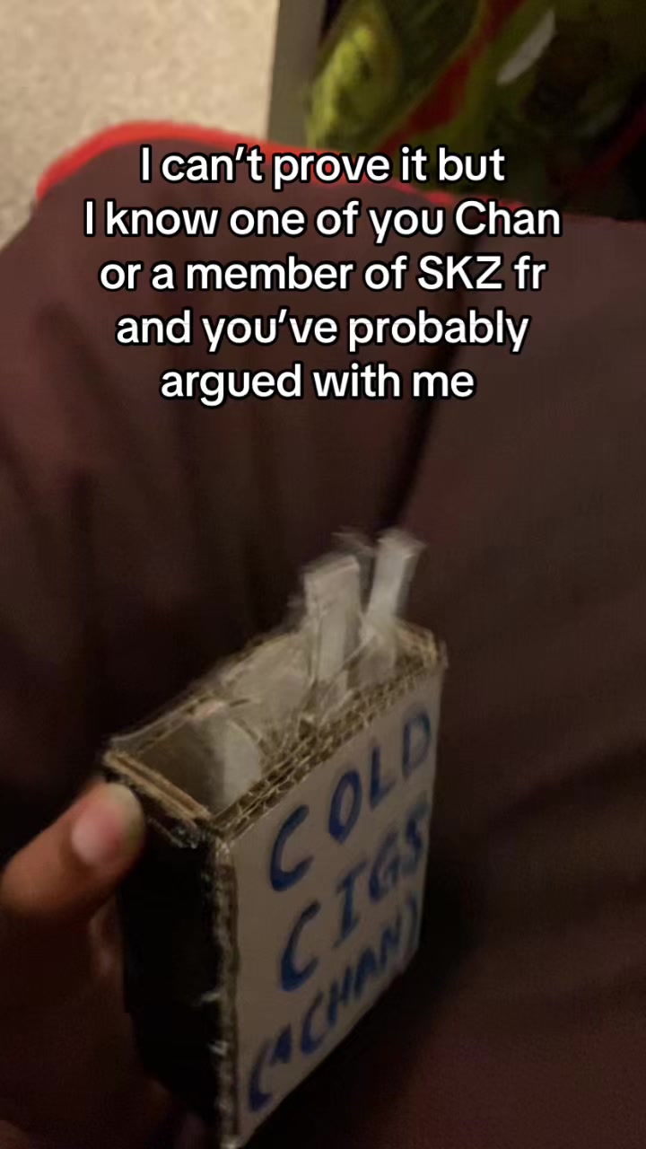 @Doooritochip