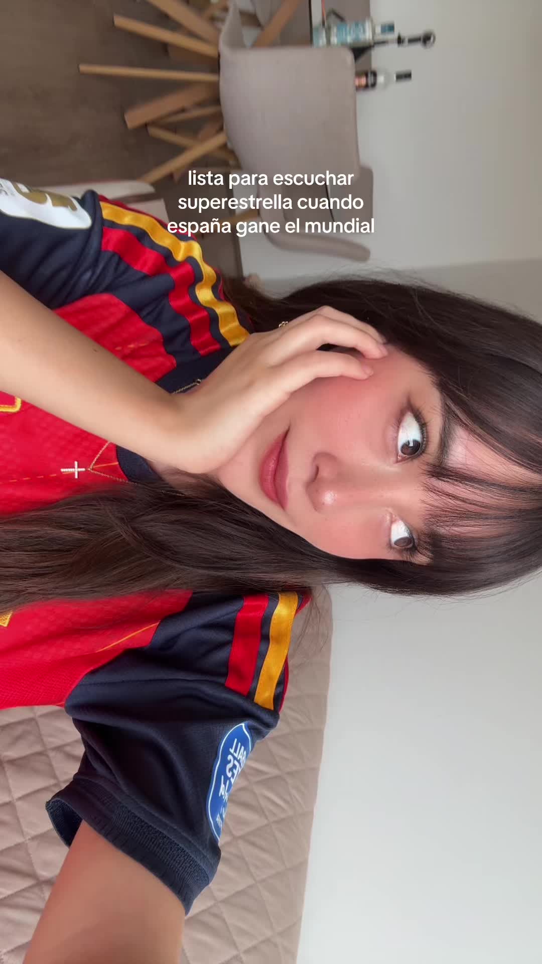 @f