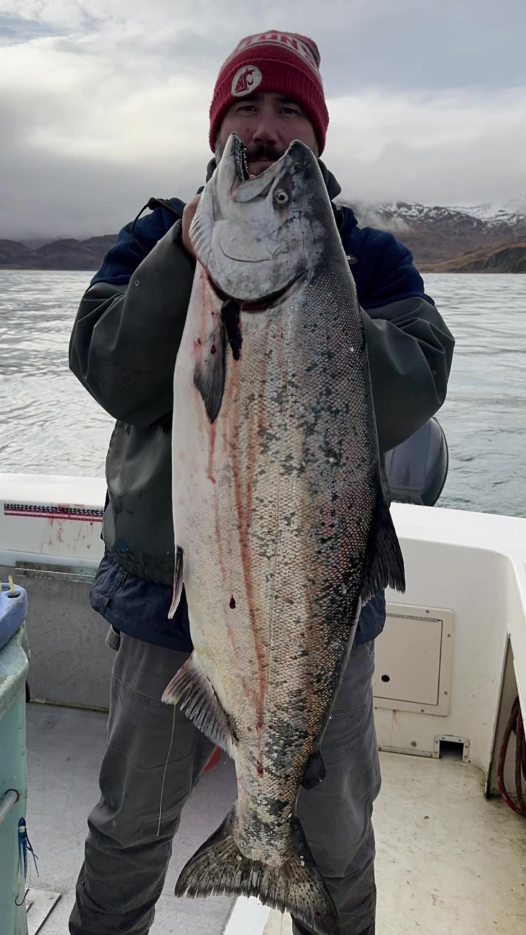 @blackseabass0704