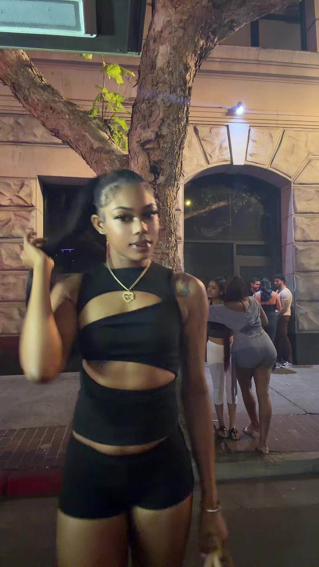 @sexctallgworl