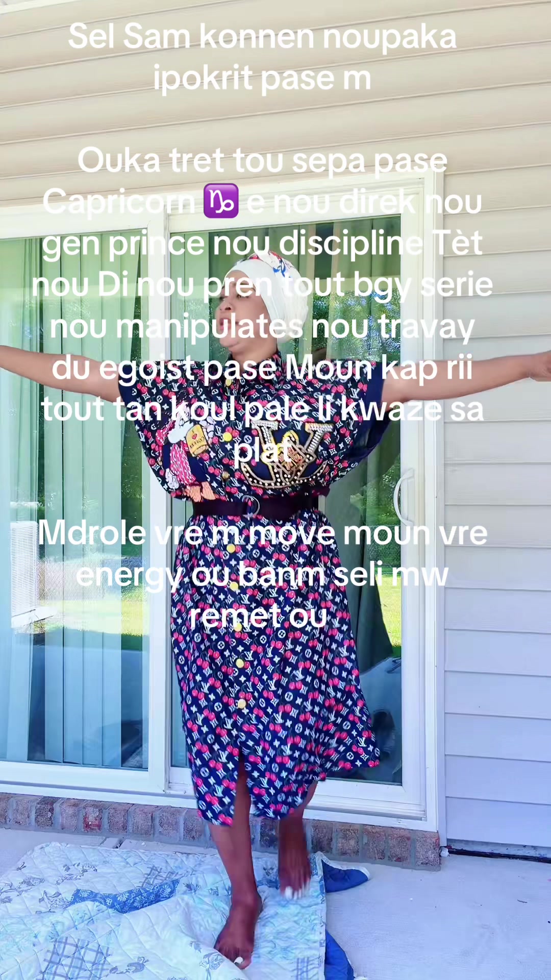 @Bena