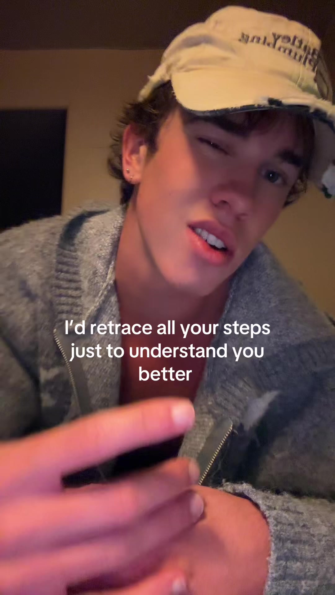 @Gagedancin