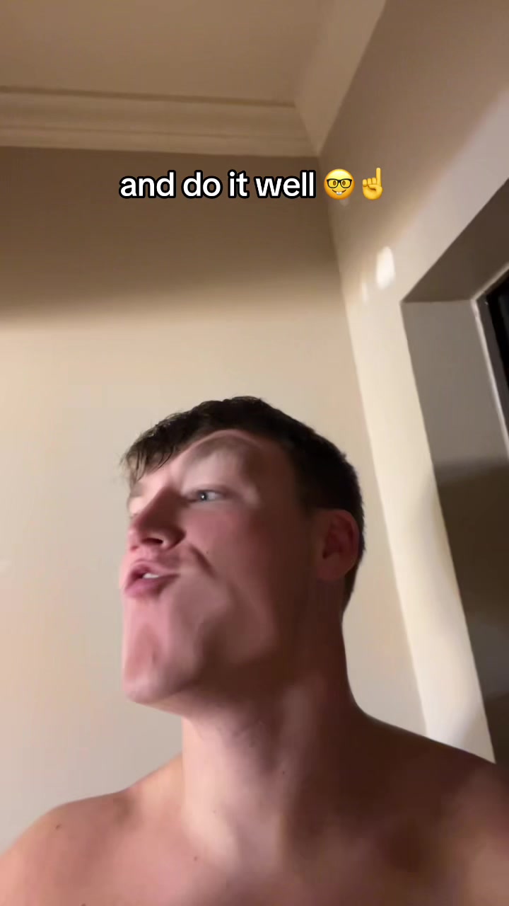 @gabe