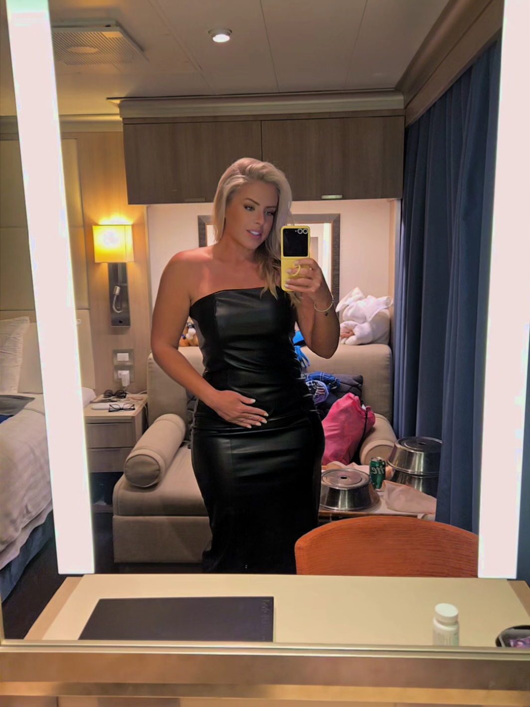 @Vicktoria ♟️