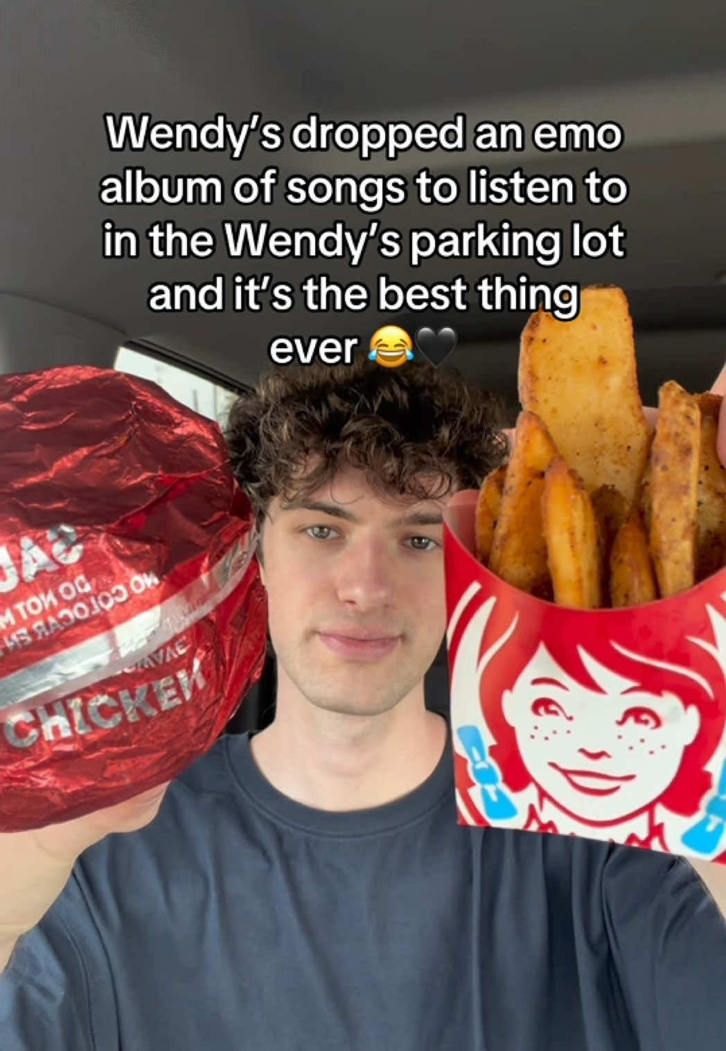 @taylor