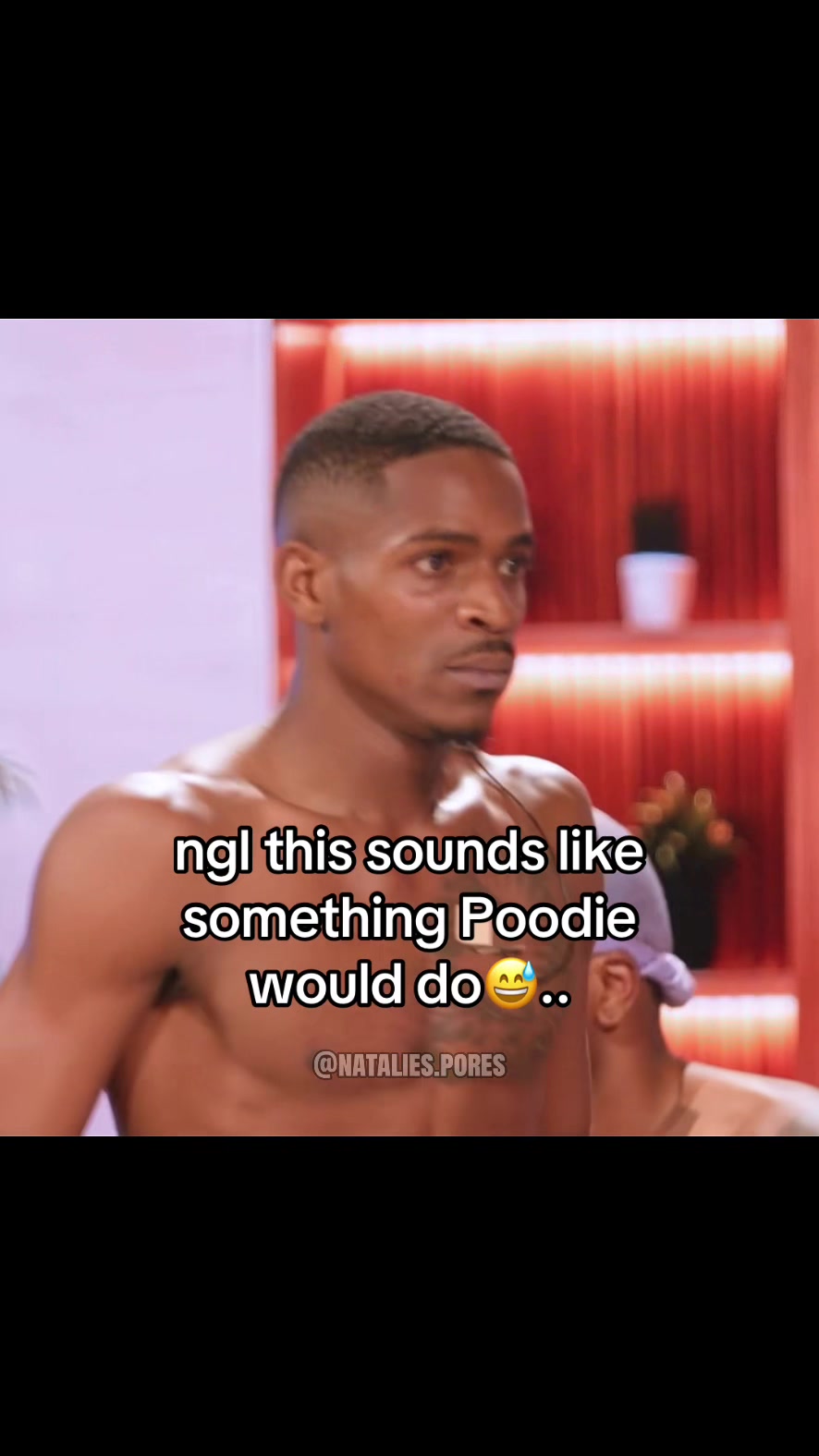 @“Oh Ms. Nunn”