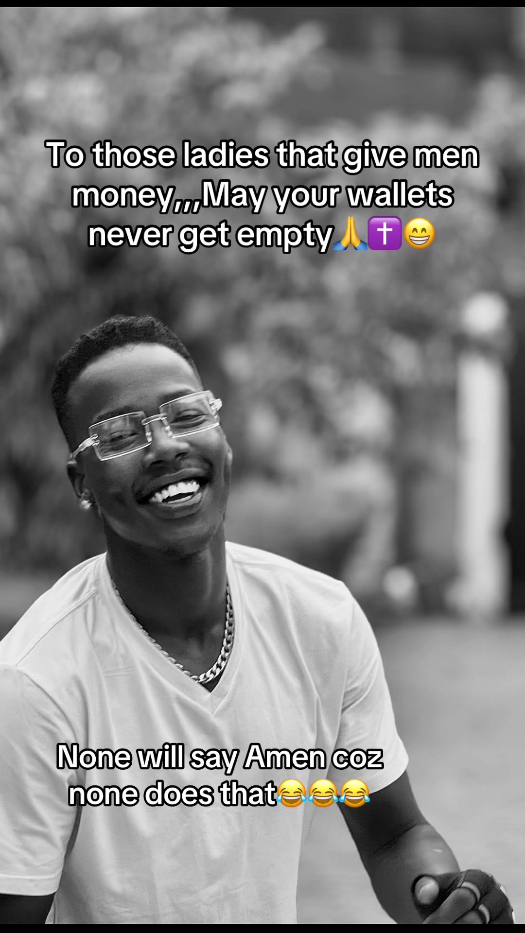@Dimple King👑🇺🇬🇸🇸