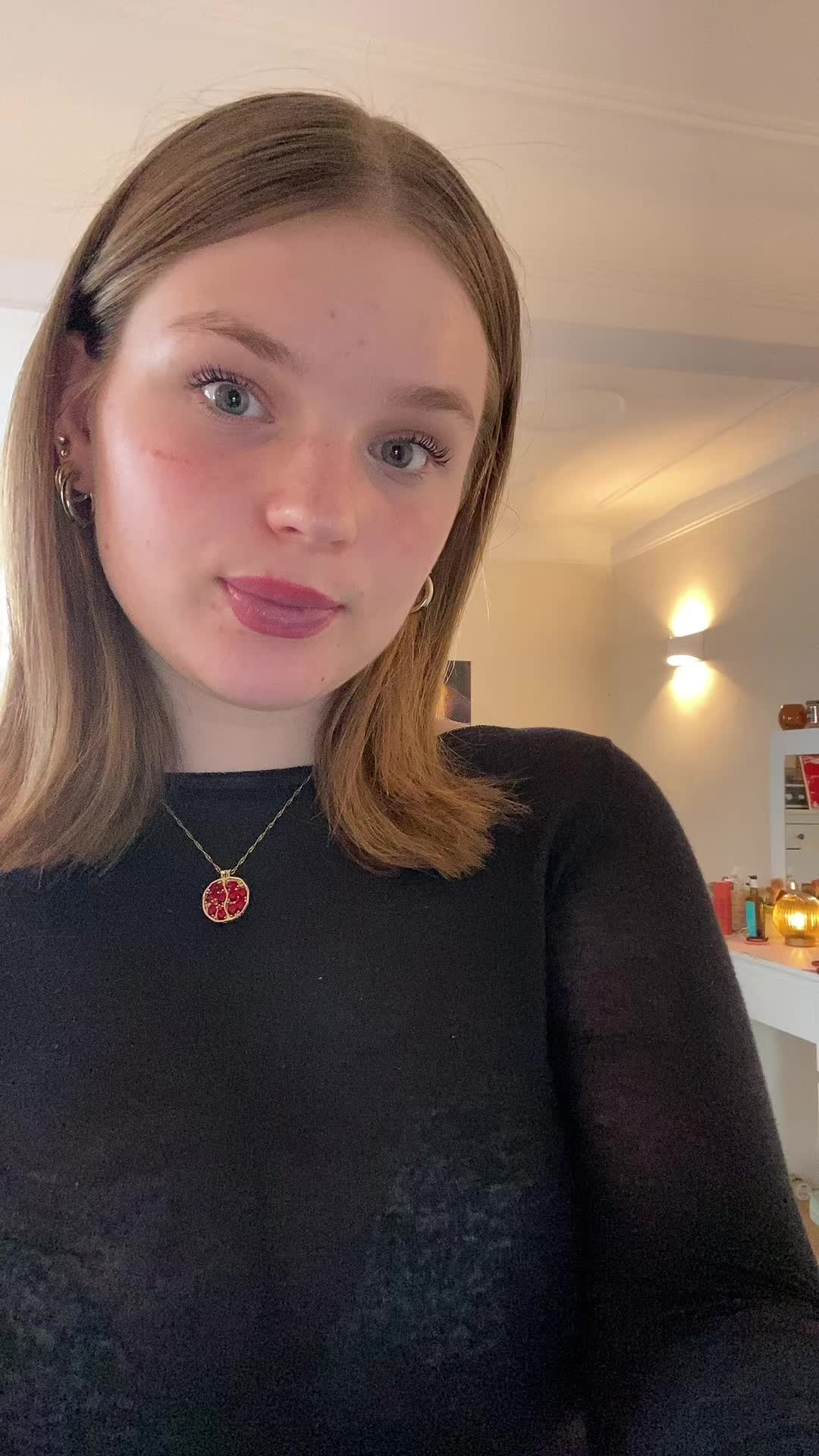 @flo🧁🧘🏼♀️⭐️🎨