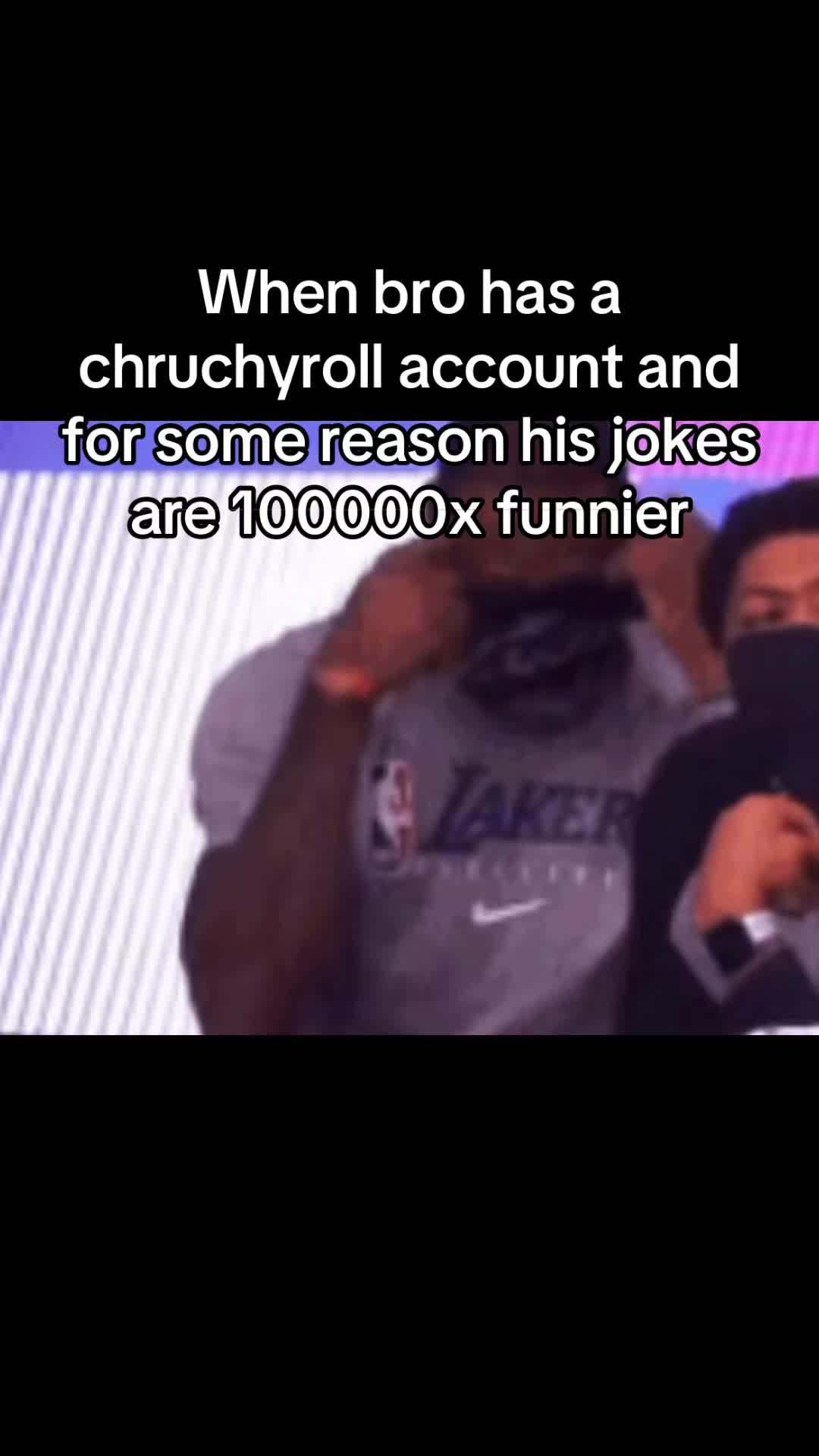 @cimerance