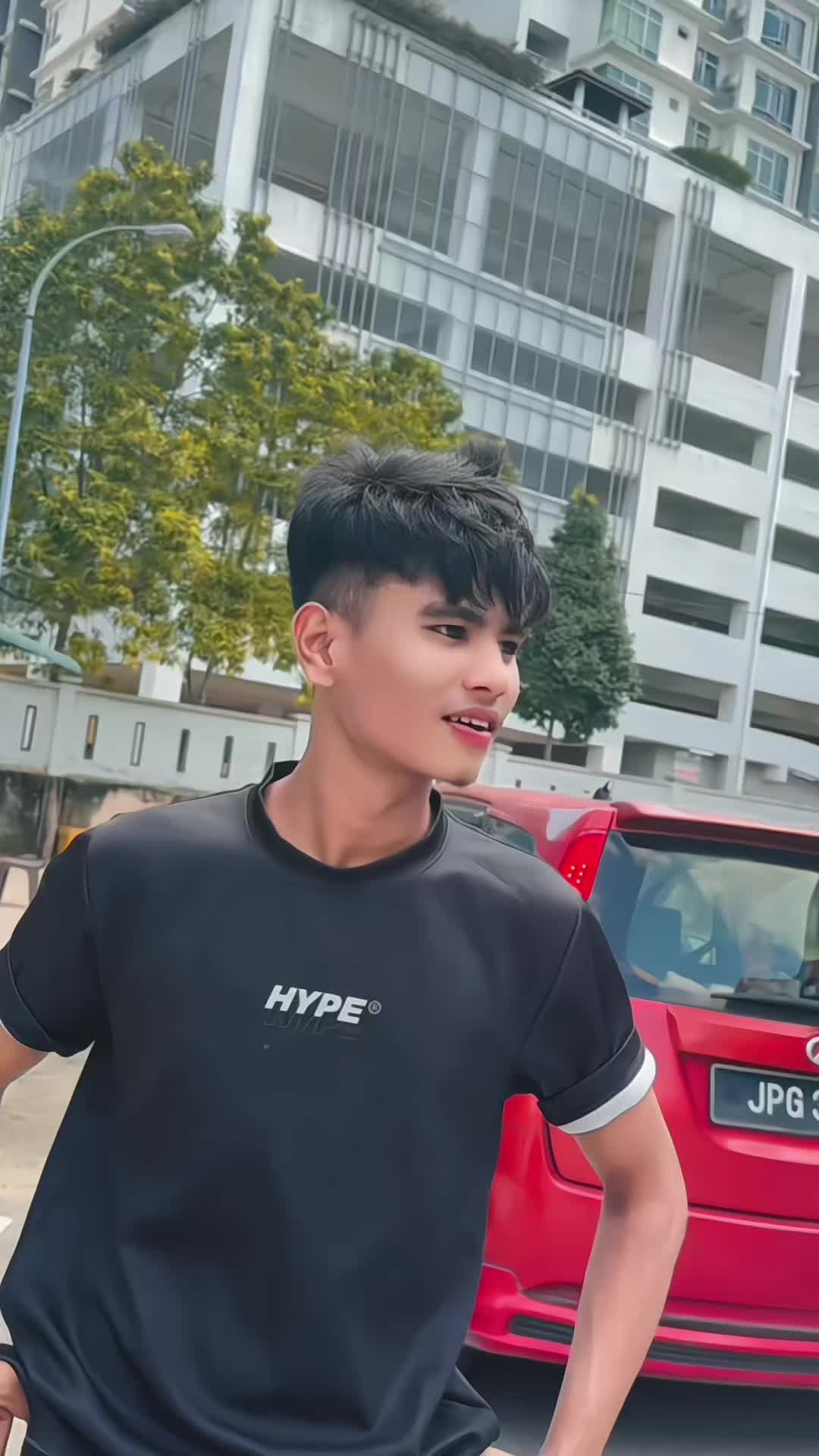 @🇲🇲🤞ℕℍ 𝕁𝕌ℕ𝕀𝕆ℝ🤞☠️