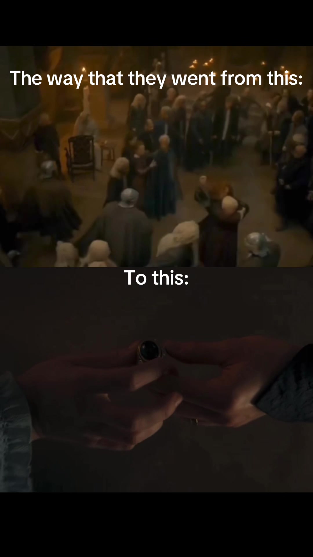 @A