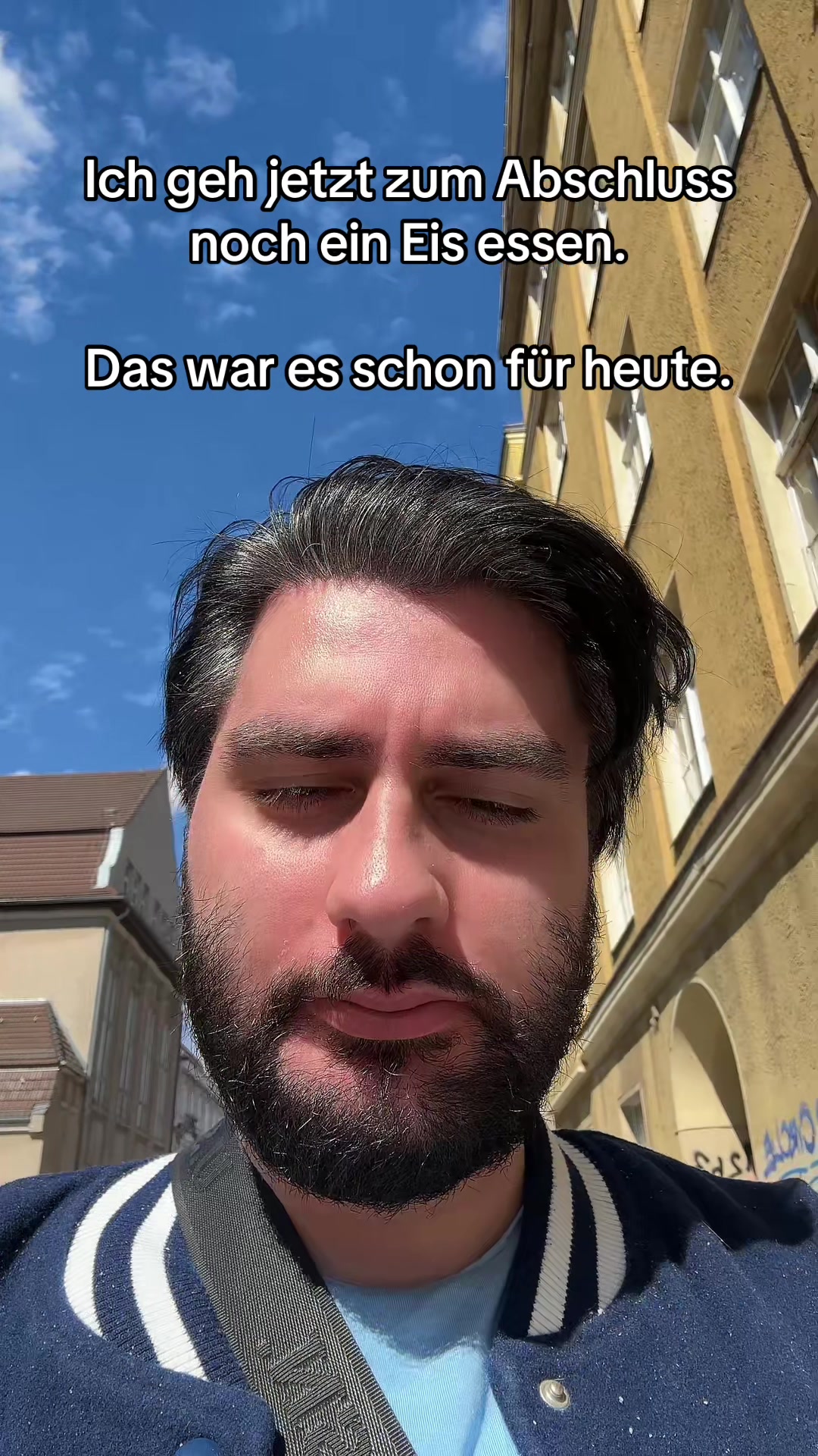 @MisterDepri