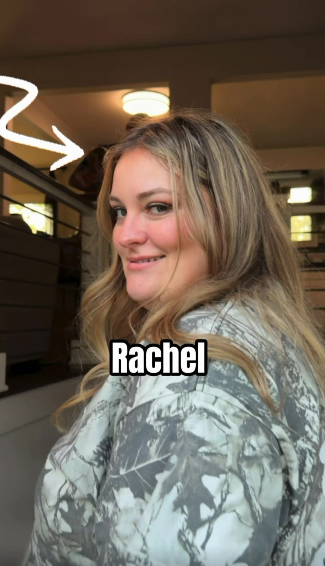 @Rachel Opal