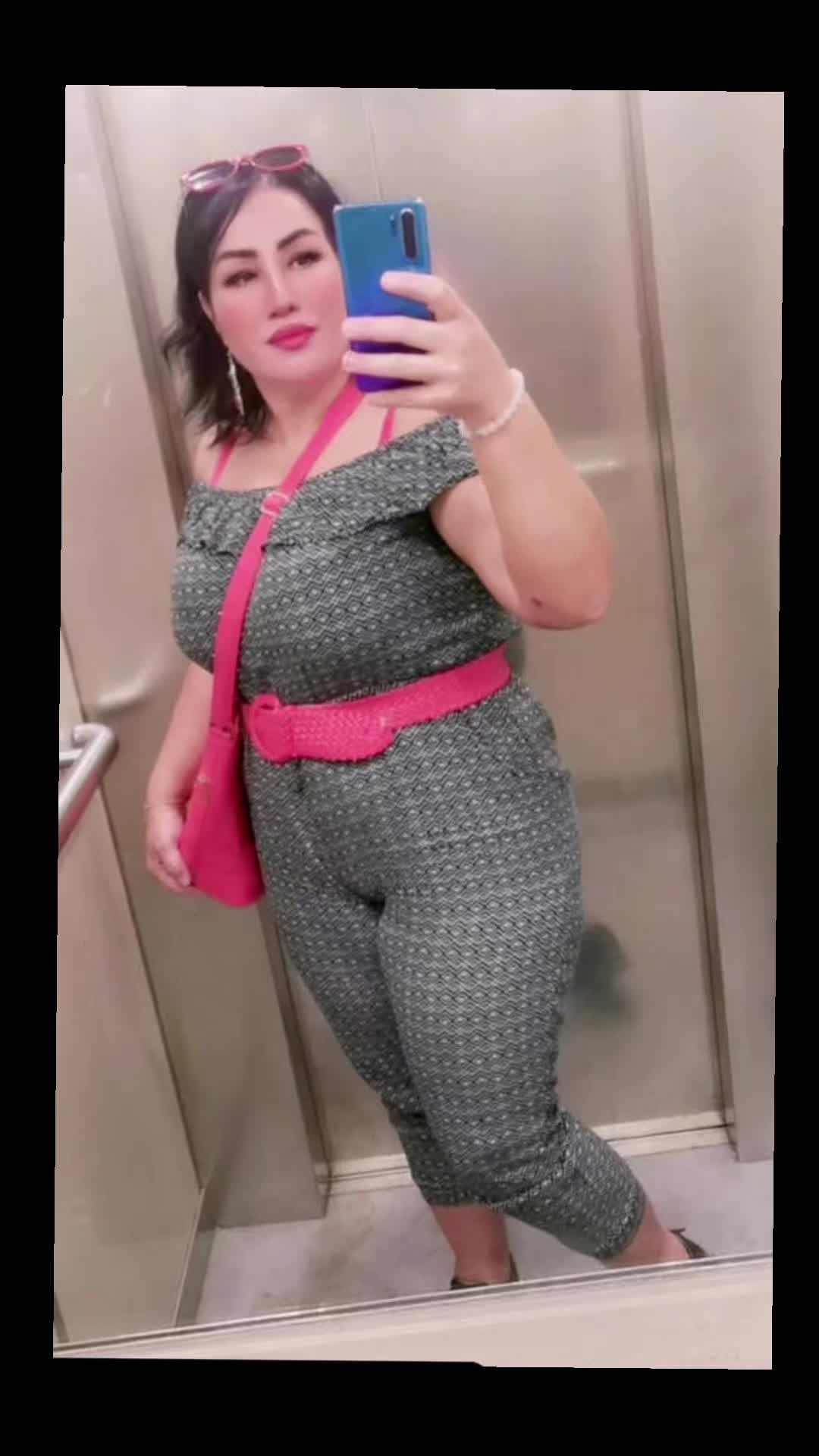 @Nanou Élégance 🇨🇵🇩🇿