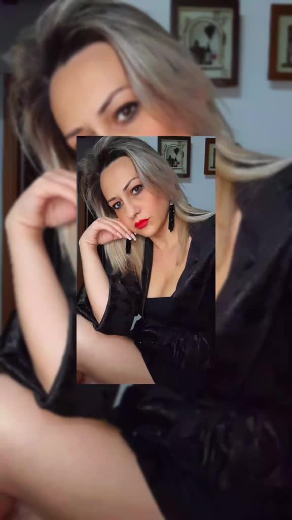 @Sabina Bonito