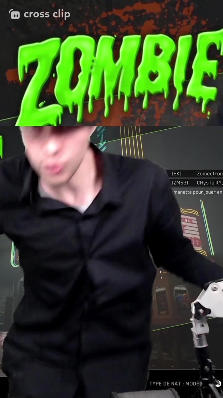 @Zomectron