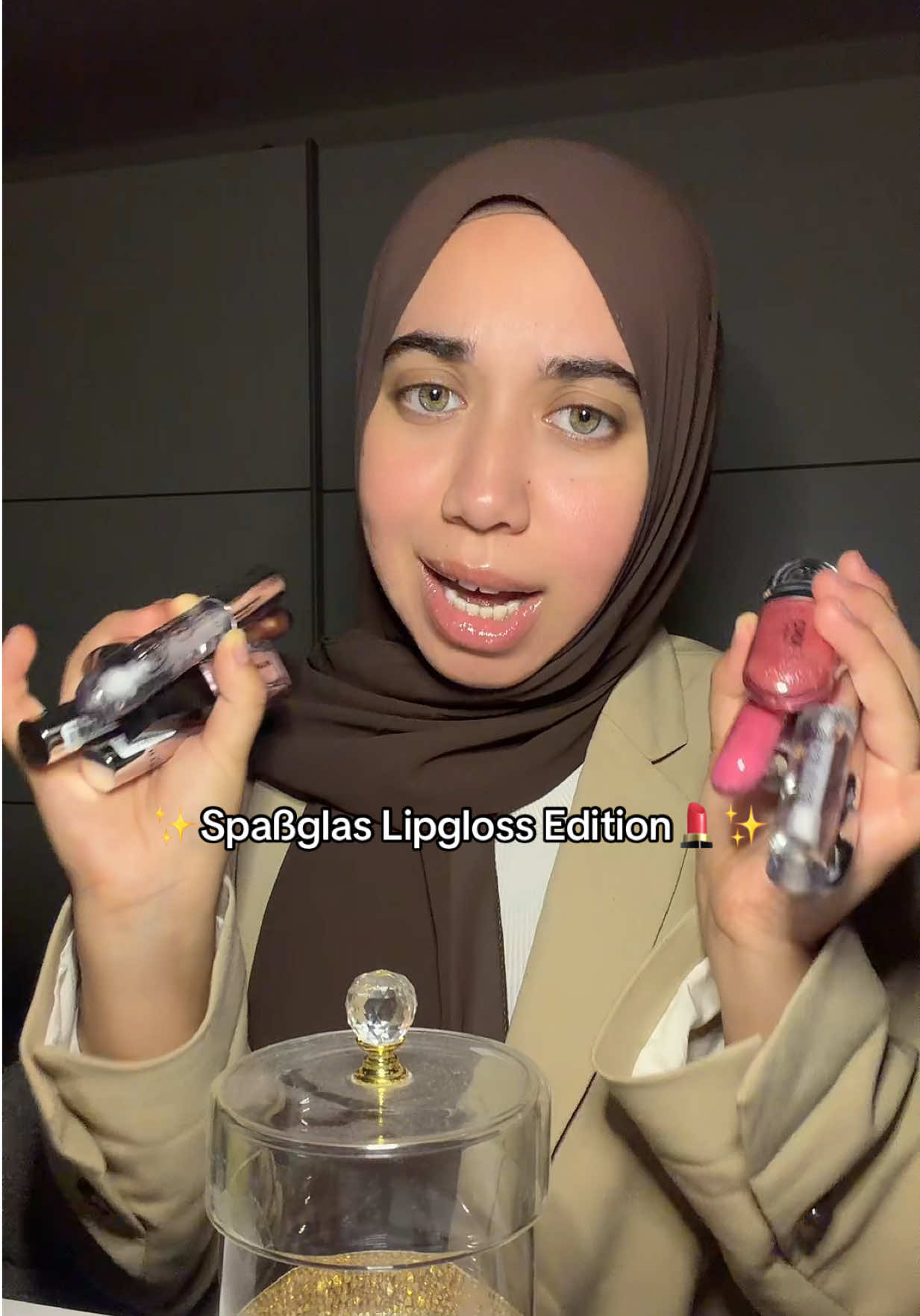 @Sabrin