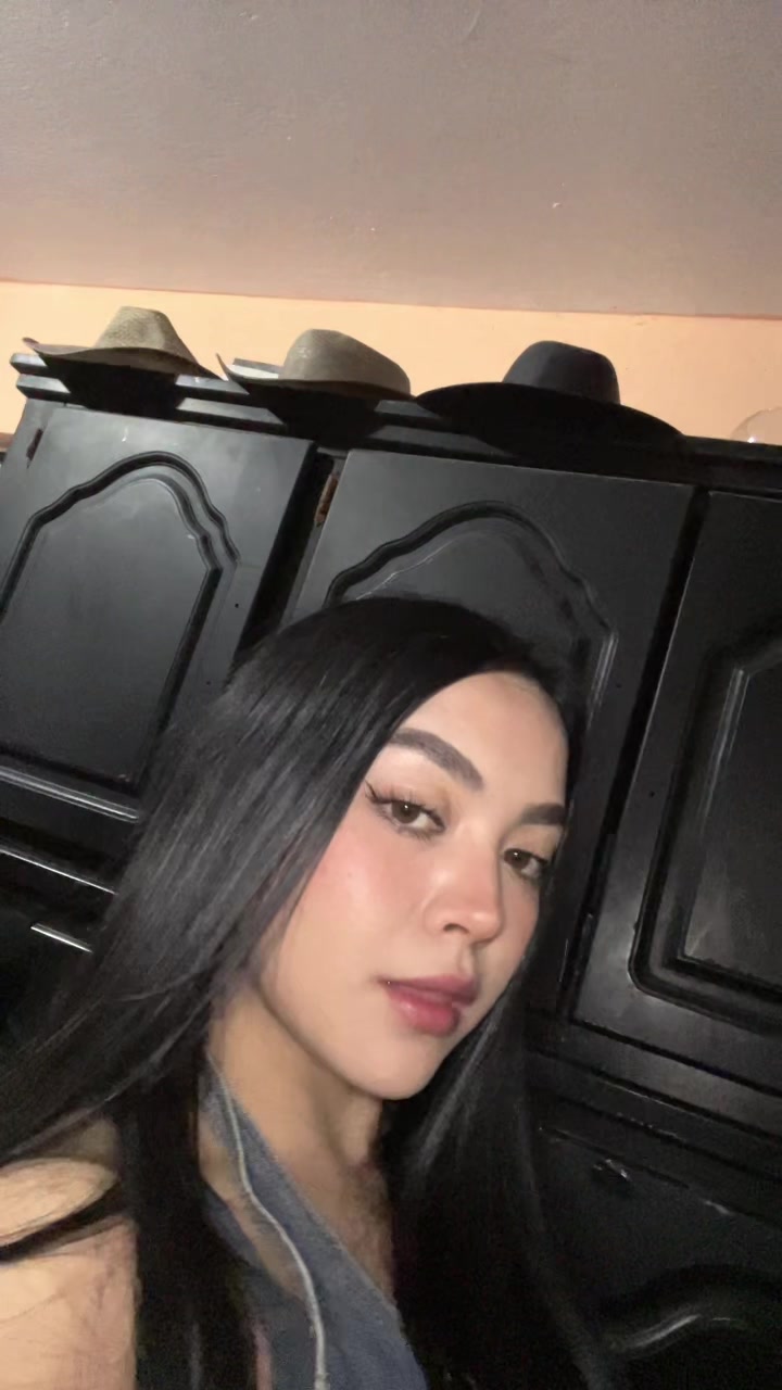 @Ara Arenas