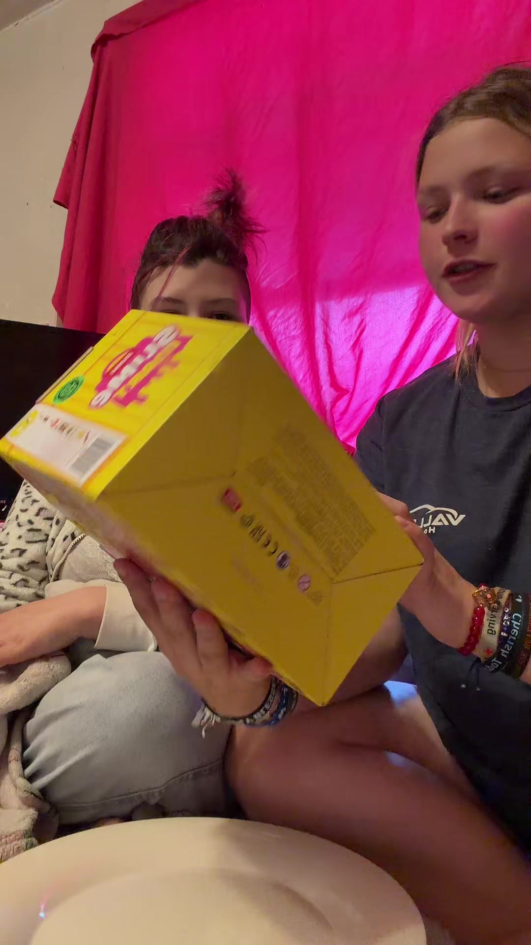@robertsmariah103