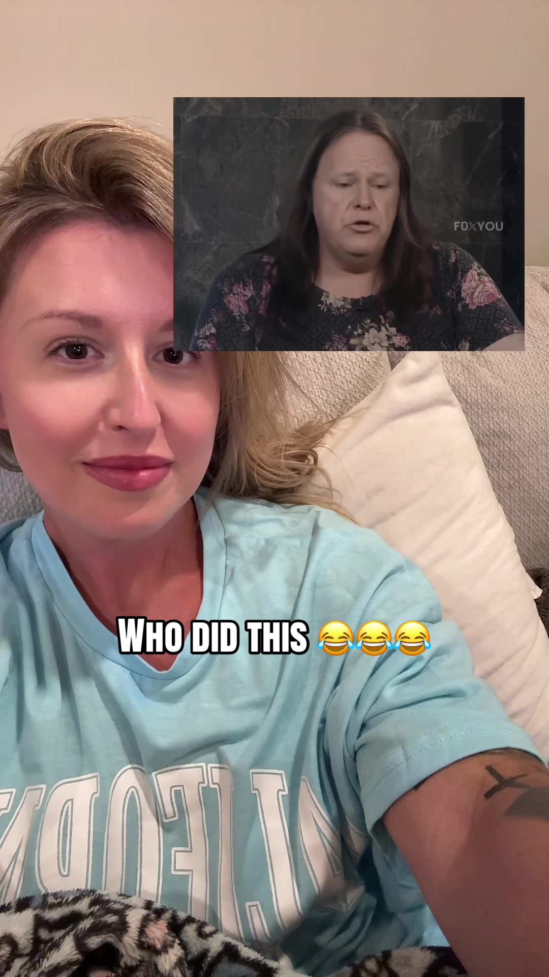 @patriotic_em