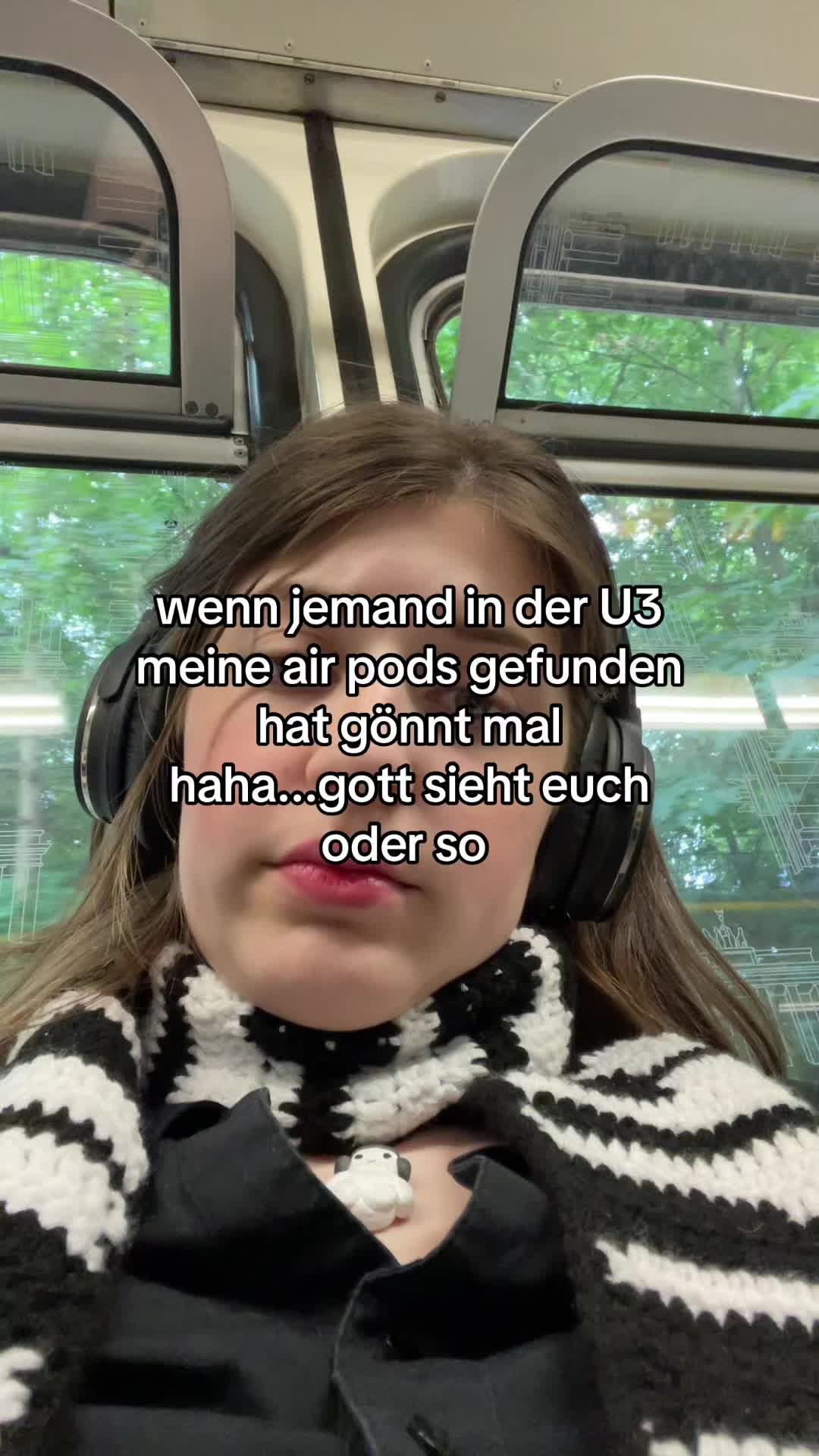 @๐๐๐
๐