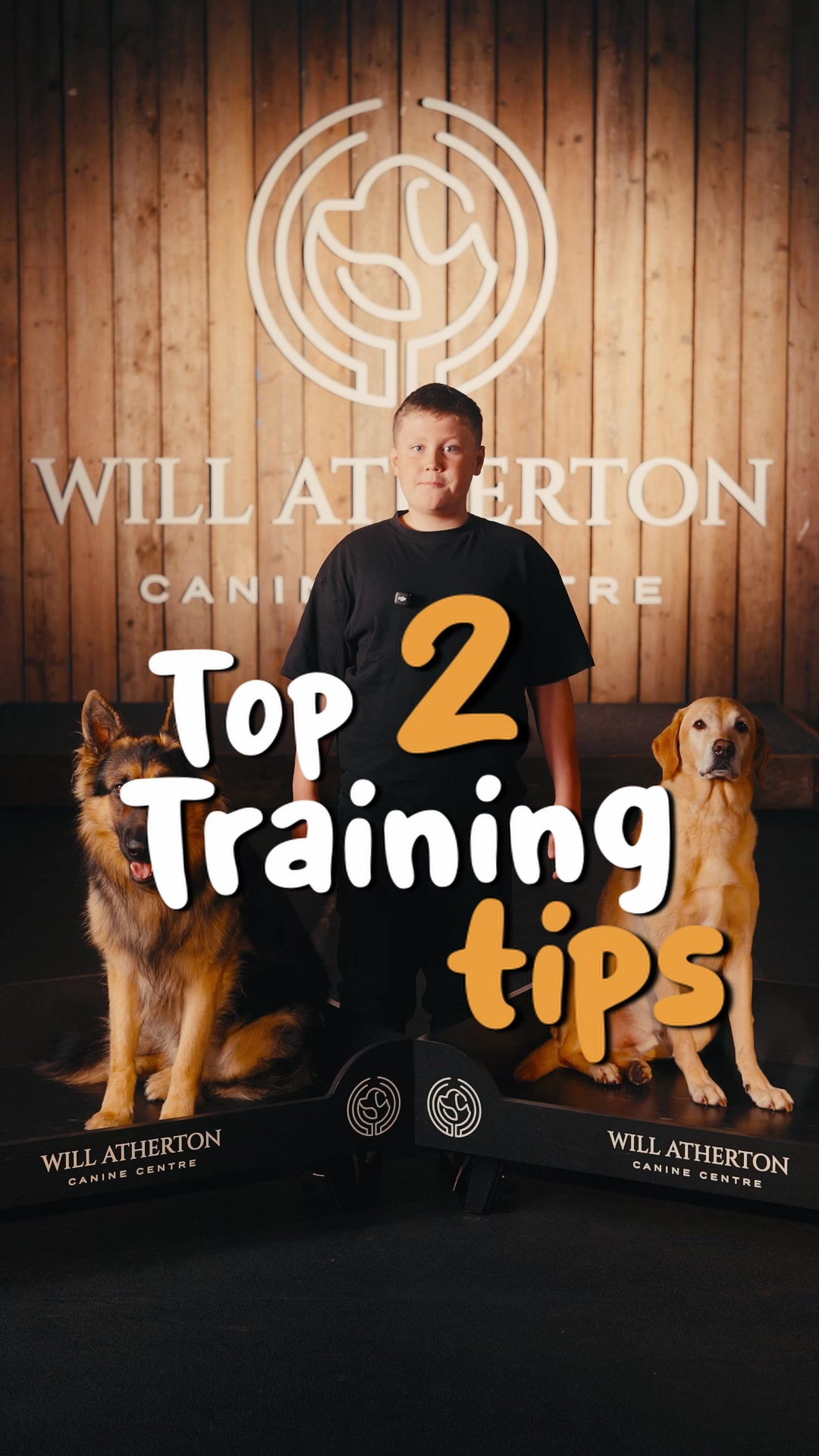 @Will Atherton (MSc)