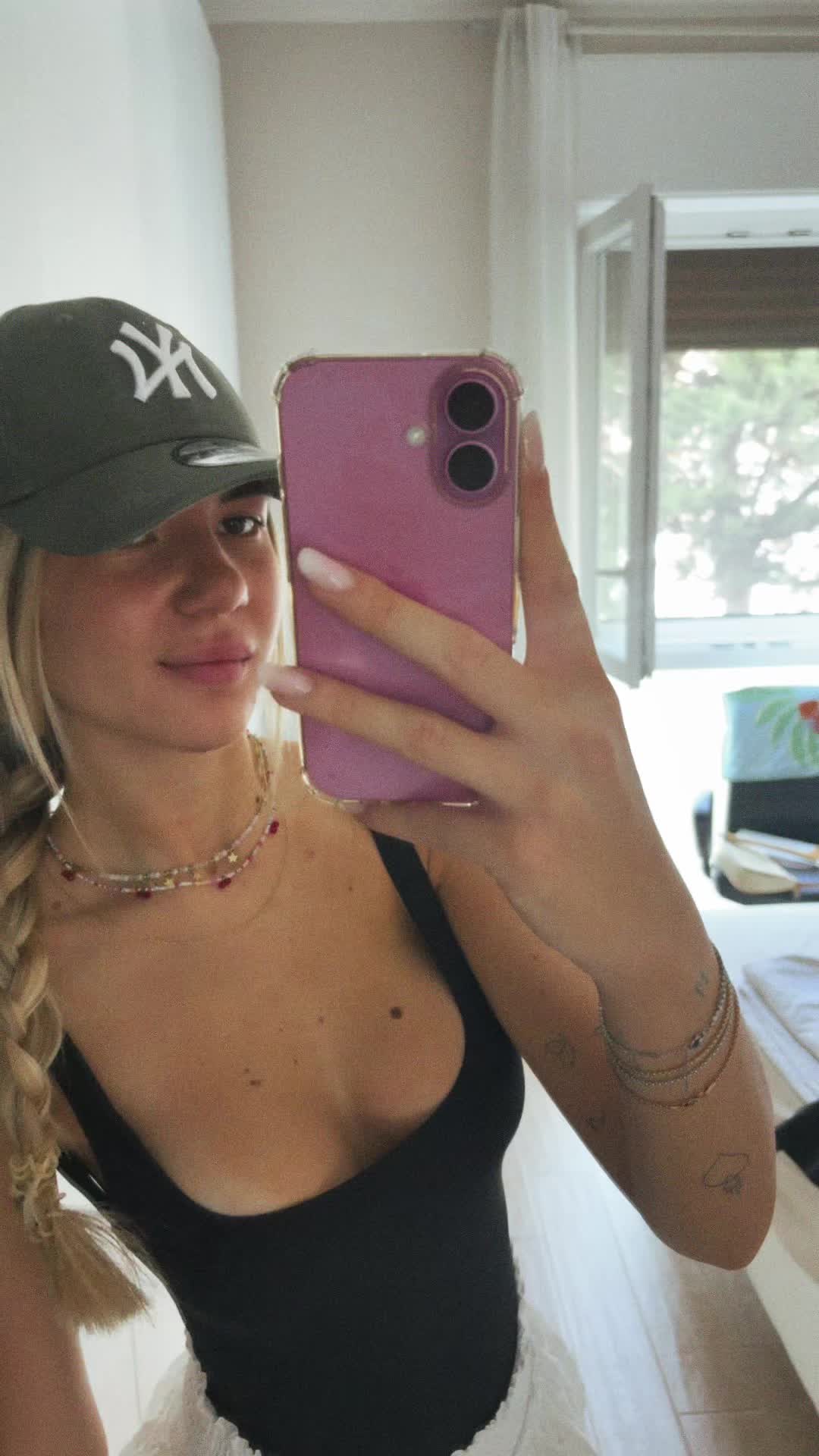 @martina🌟
