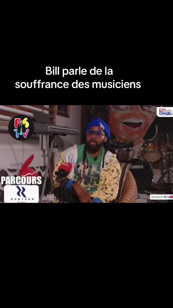 @F6TV📺📲