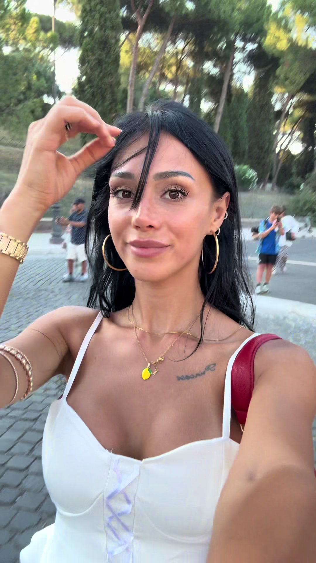 @Sabina_Princess_