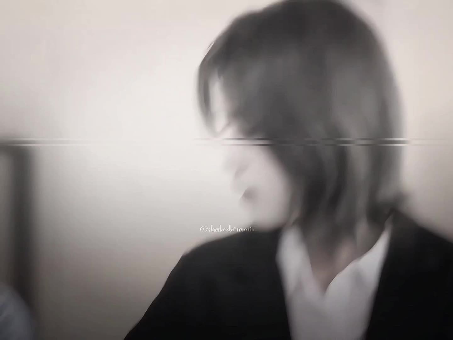 @»sᥲᥡ᥎іᥣіm