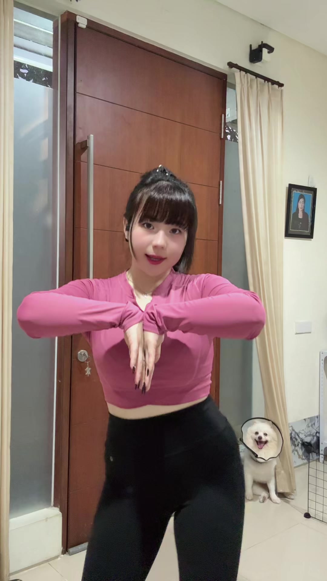 @Vanialarissaaaaa