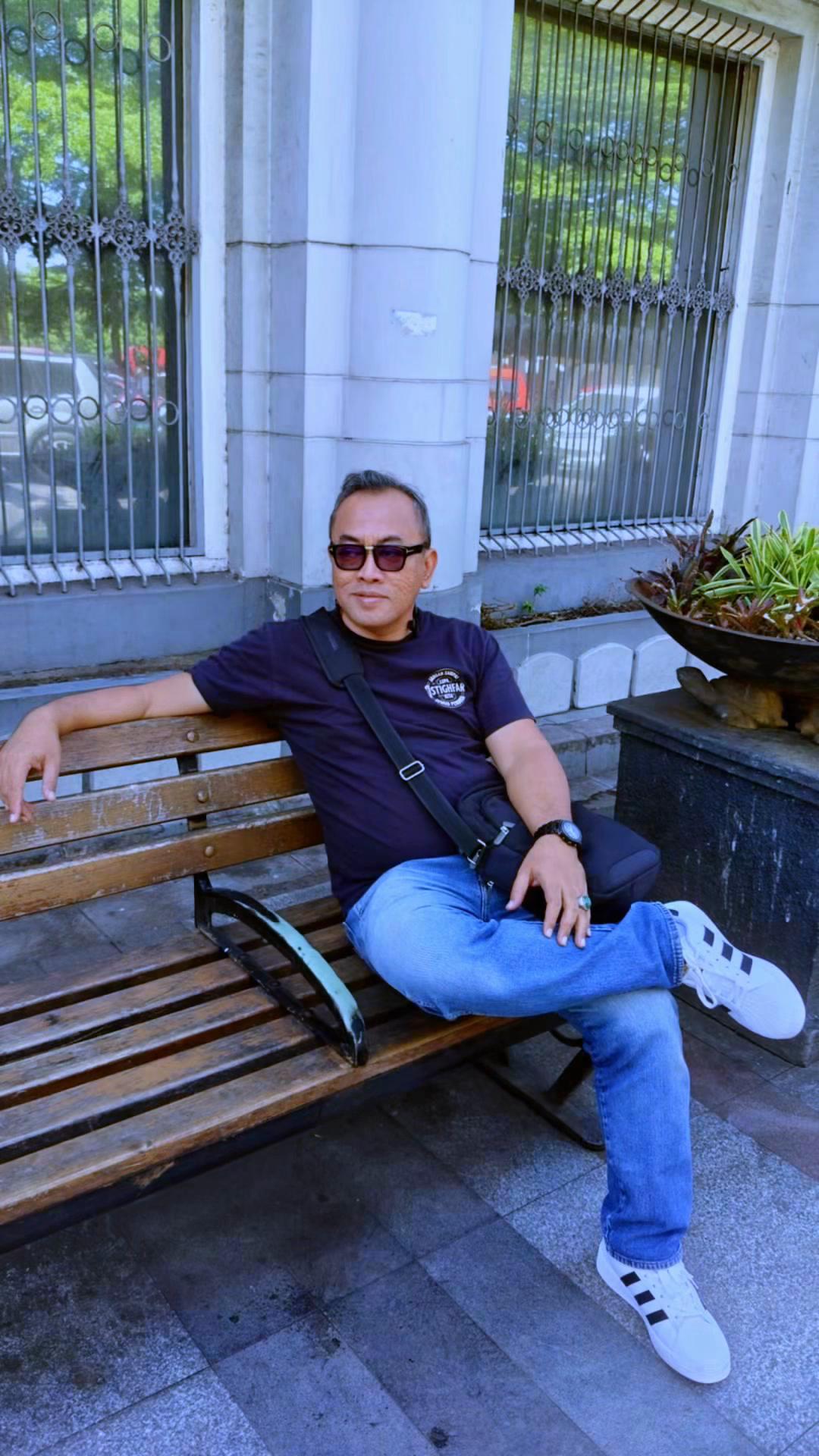 @Alif Baskara Bara