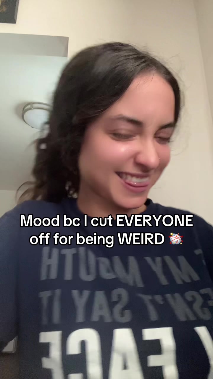 @Reneå Reneå 💫