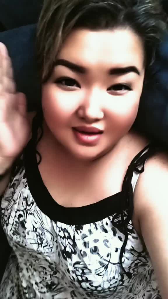 @🇰🇿 𝓐𝓲𝓪 🇰🇿