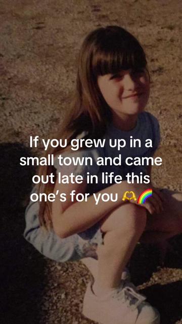 @Emilee