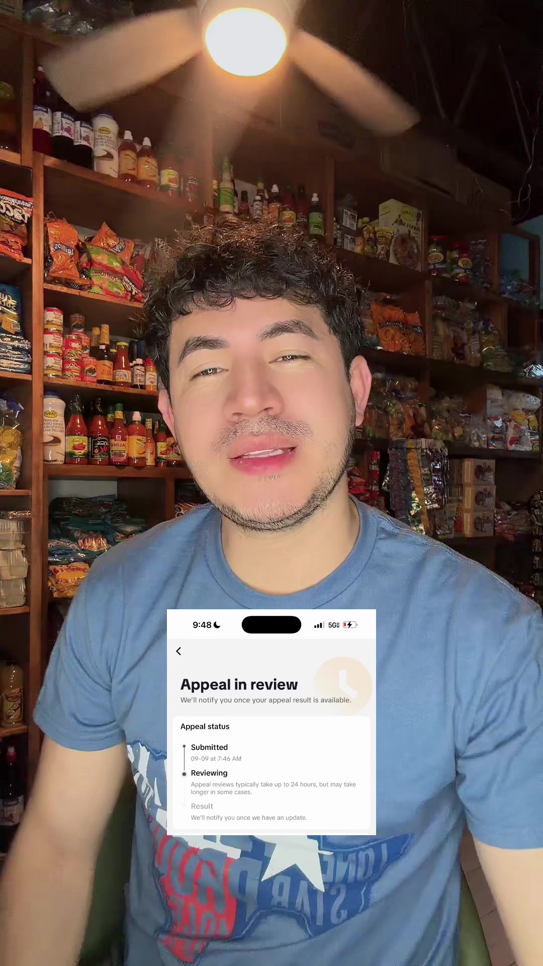 @KAINE 😇 👮