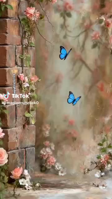 @Pedro A. Marrero