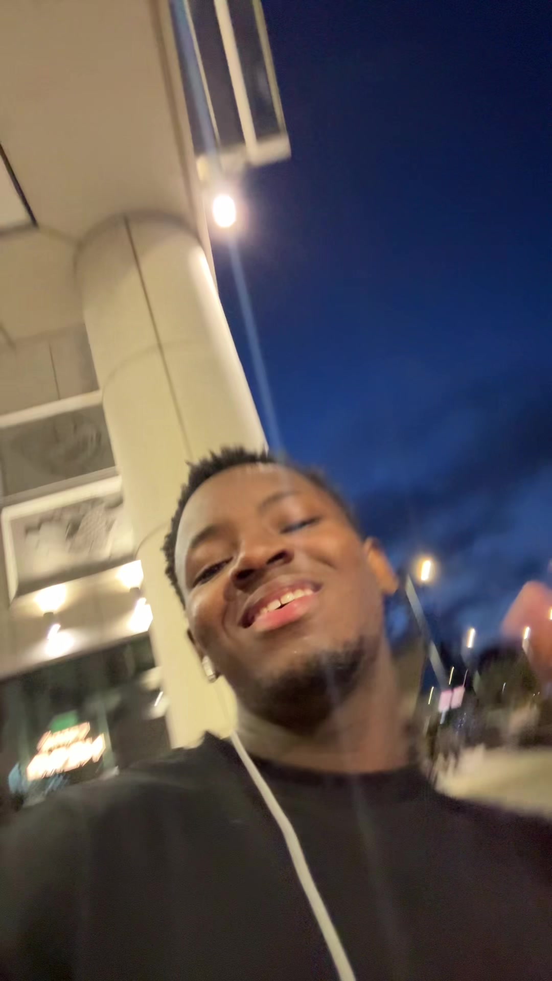 @David