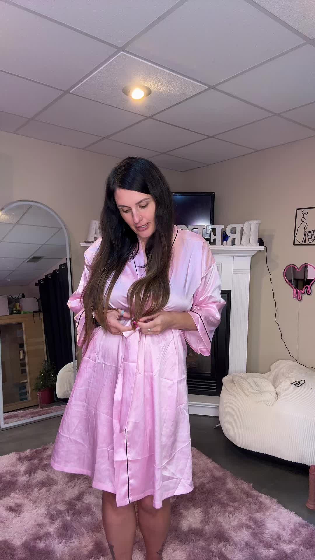 @barefootmamamn on IG
