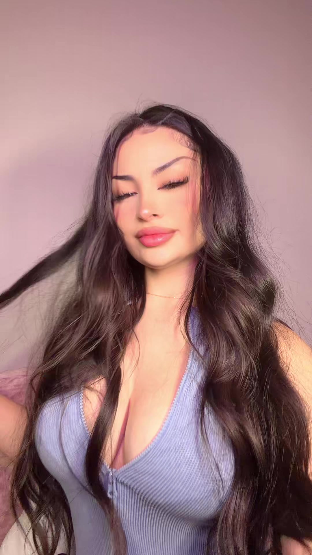 @itskeesaa