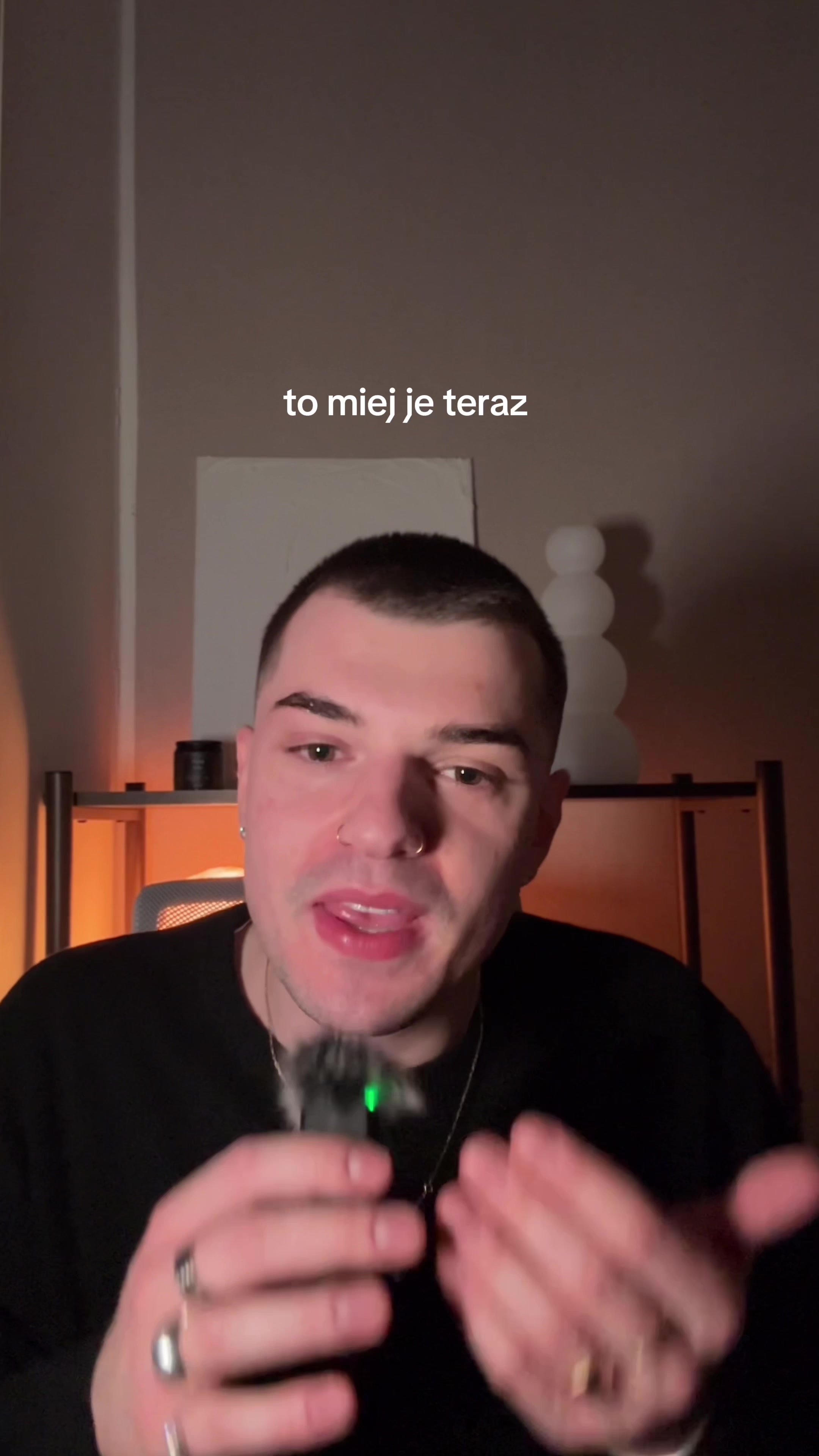 @ig: michal.kolarczyk