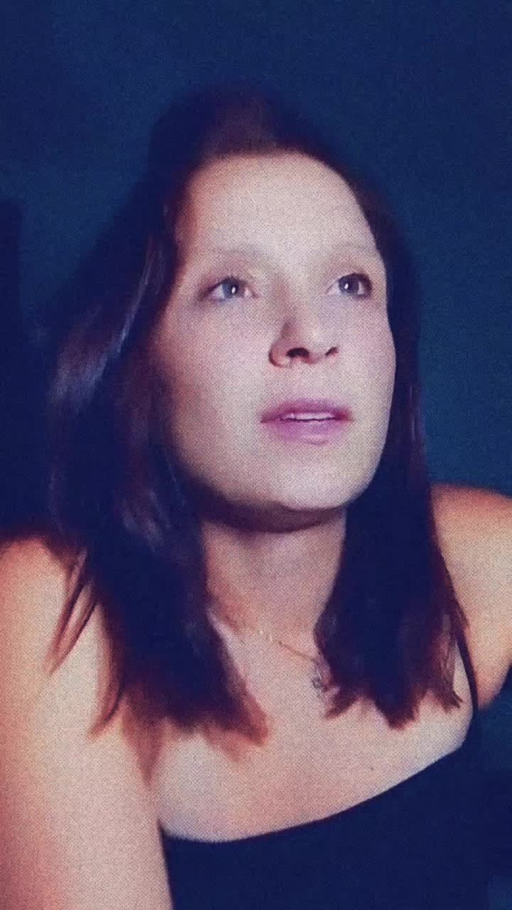 @acajou c'est moi