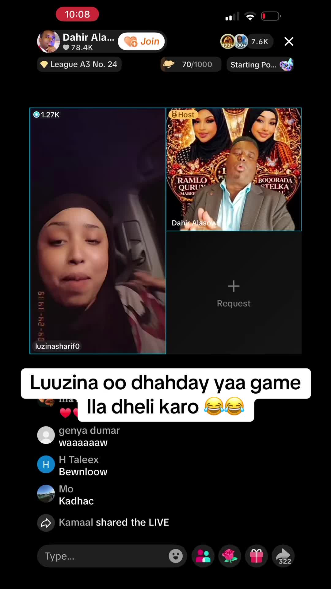 @MOHAZ 😎