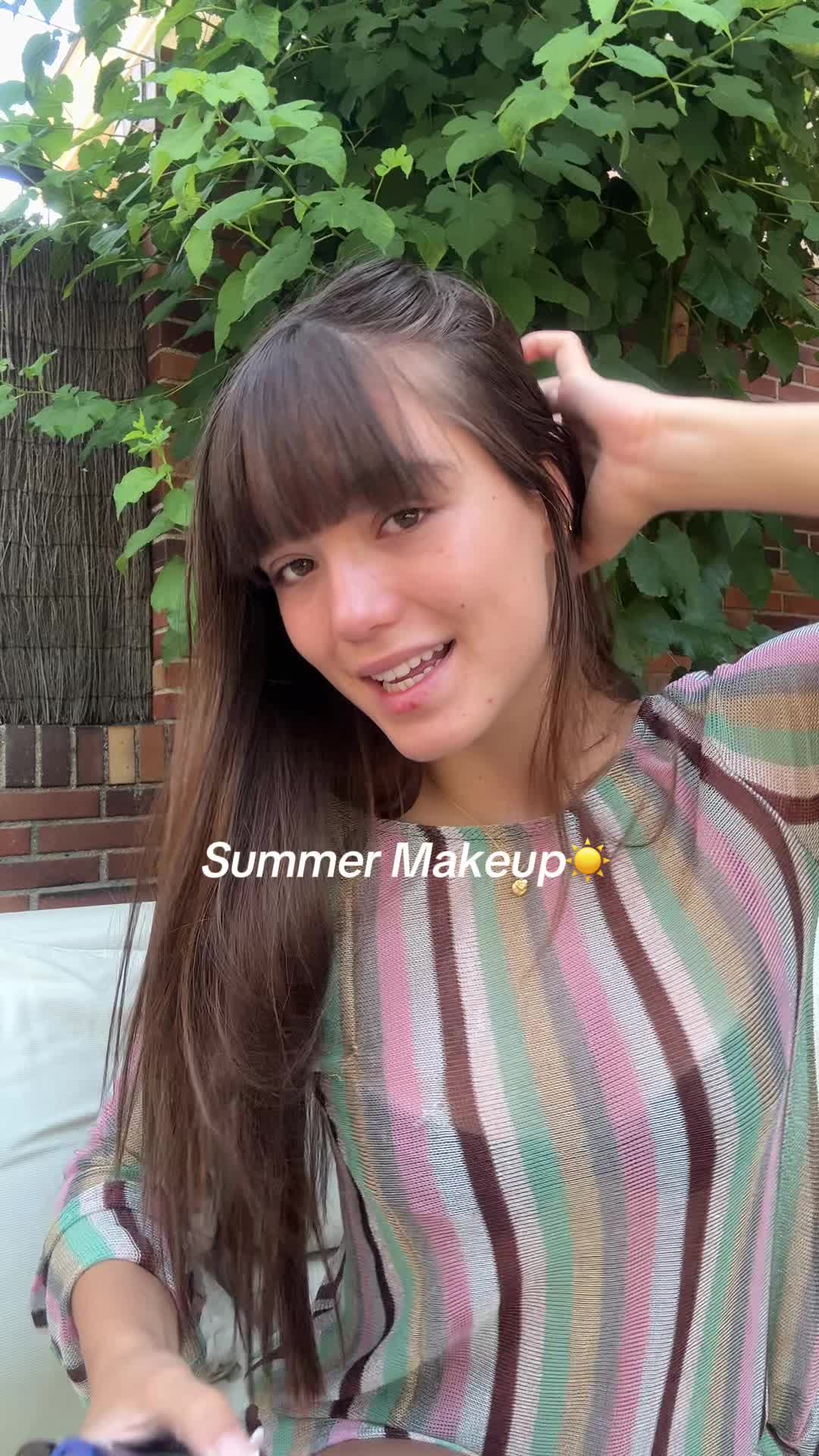 @dani_mero