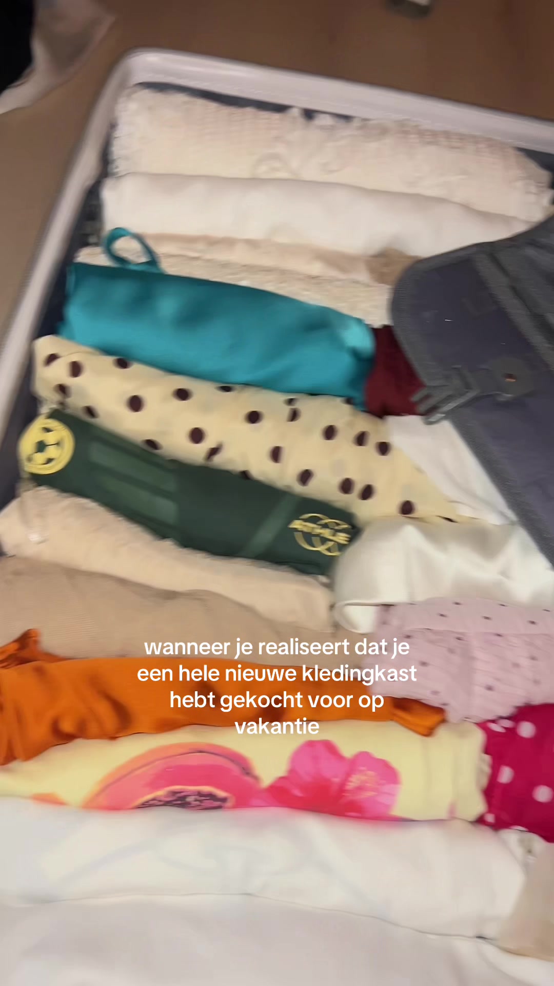 @eva.liesx